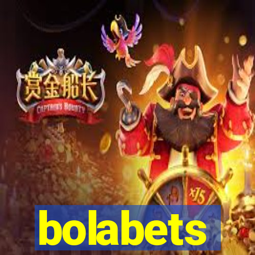 bolabets