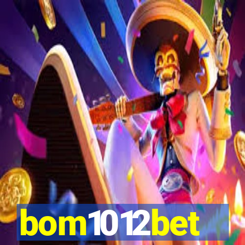 bom1012bet