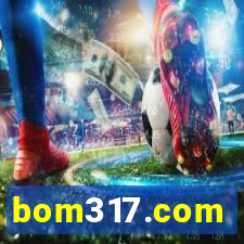 bom317.com