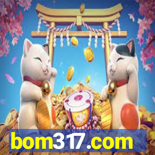 bom317.com