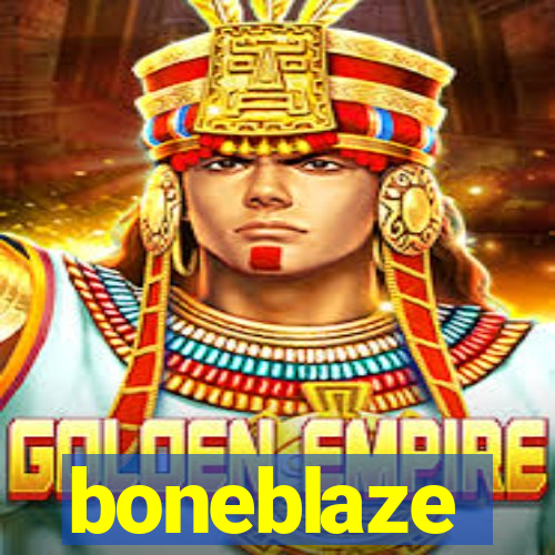 boneblaze