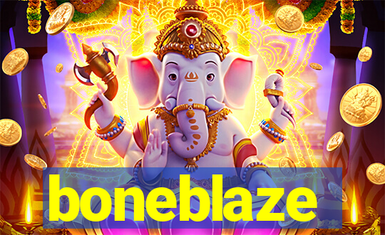 boneblaze