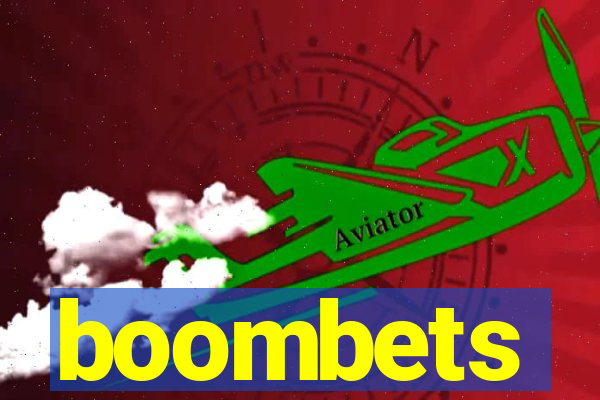 boombets