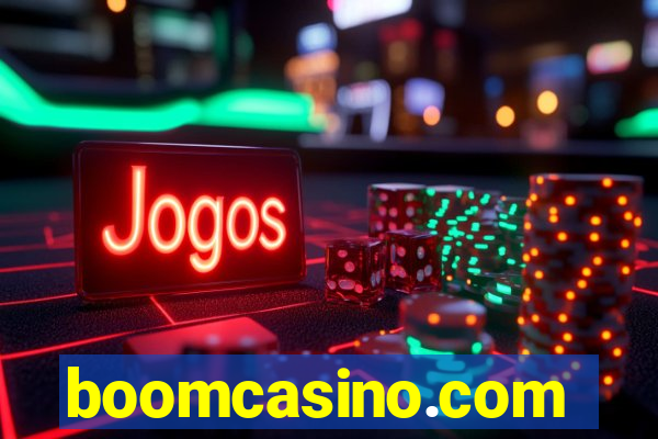 boomcasino.com