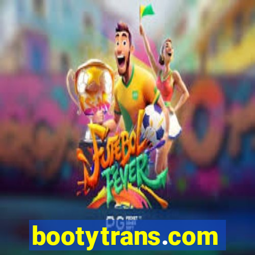 bootytrans.com