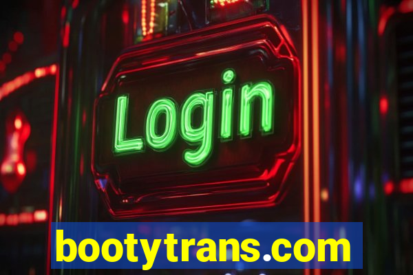 bootytrans.com