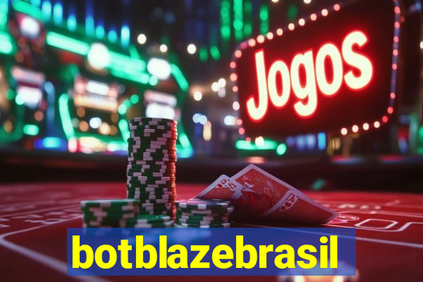 botblazebrasil