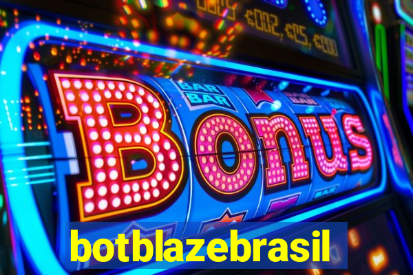 botblazebrasil