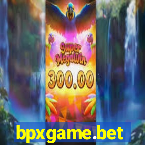 bpxgame.bet