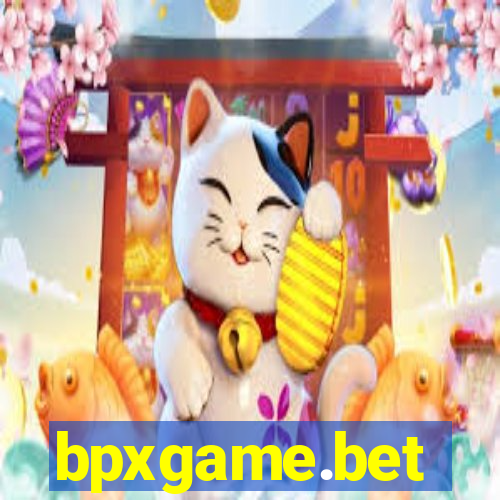 bpxgame.bet