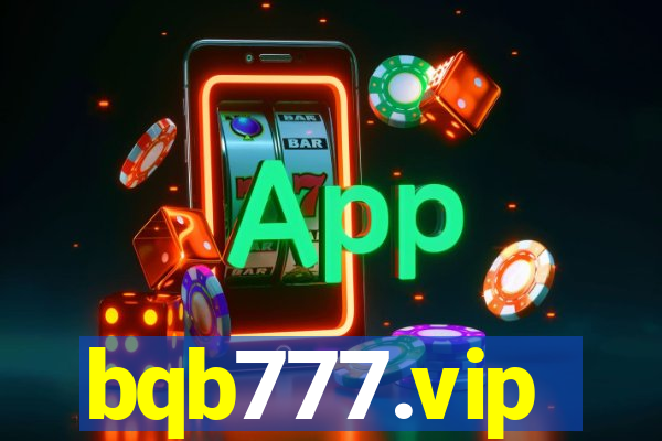 bqb777.vip