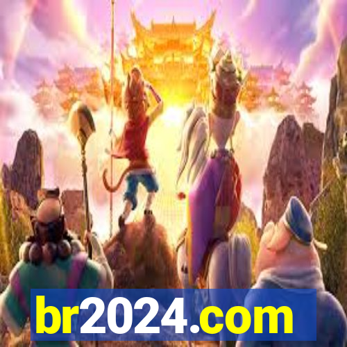 br2024.com