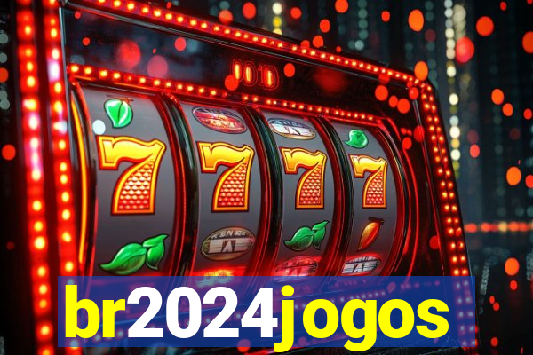 br2024jogos