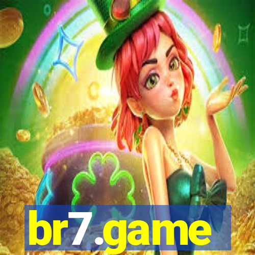 br7.game