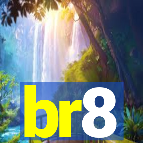 br8