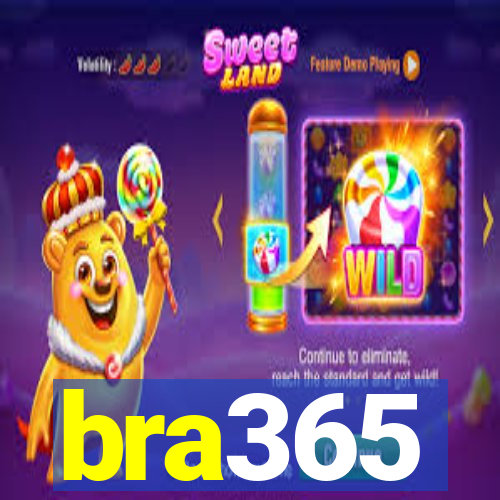 bra365