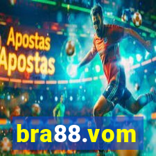 bra88.vom