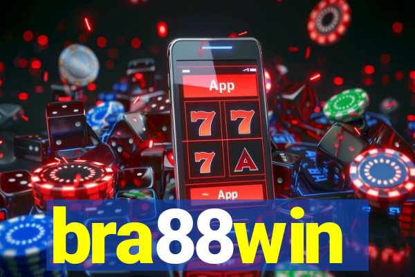 bra88win