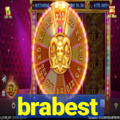 brabest