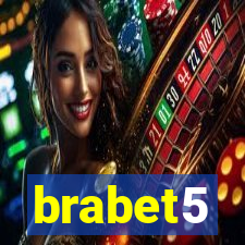 brabet5