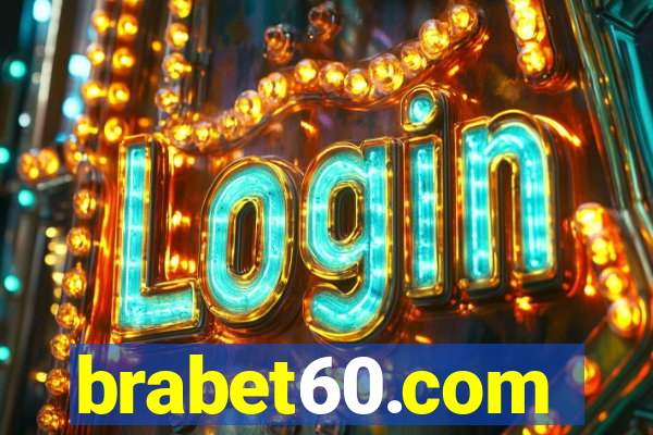 brabet60.com