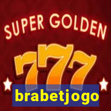 brabetjogo