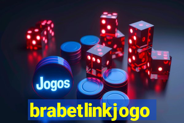 brabetlinkjogo