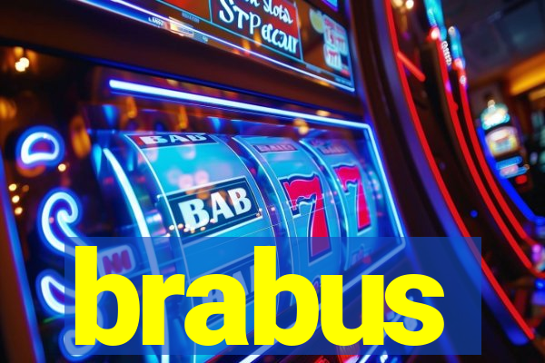 brabus-bet.com