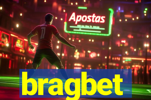 bragbet