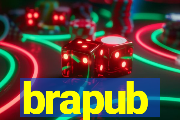 brapub