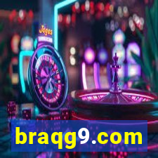 braqg9.com