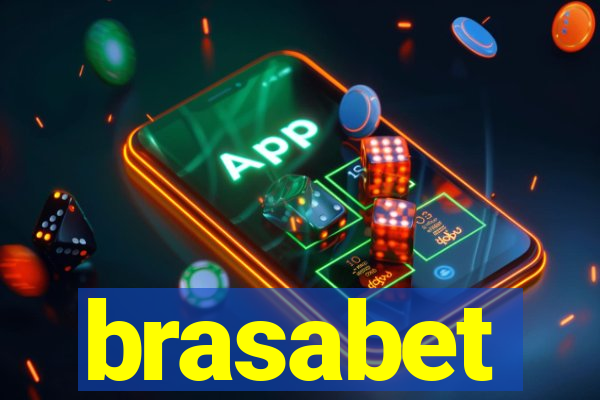 brasabet