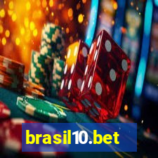 brasil10.bet