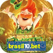 brasil10.bet