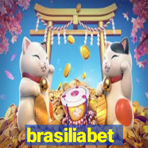 brasiliabet