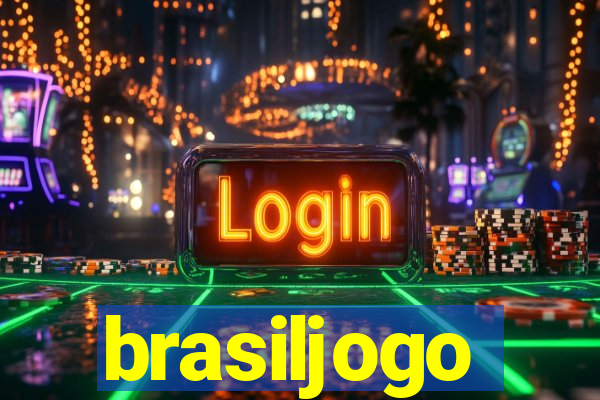 brasiljogo