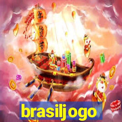 brasiljogo