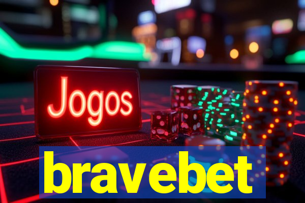 bravebet