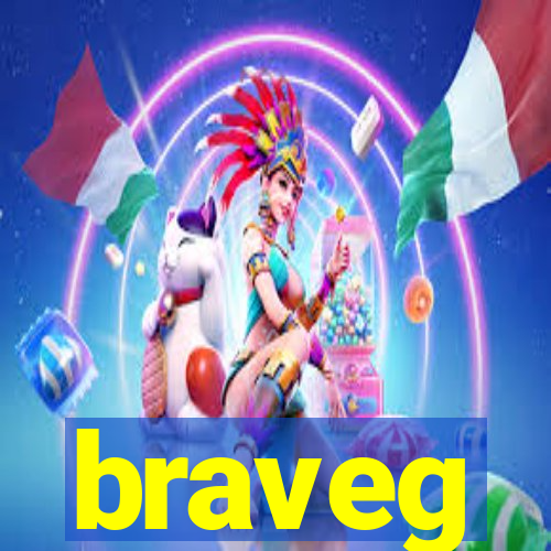 braveg