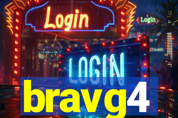 bravg4