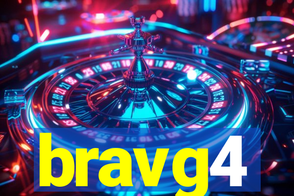 bravg4