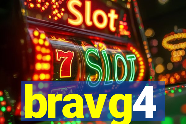 bravg4