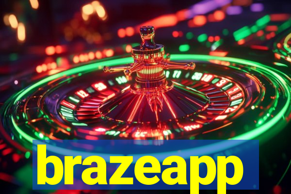 brazeapp