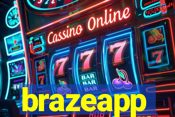 brazeapp