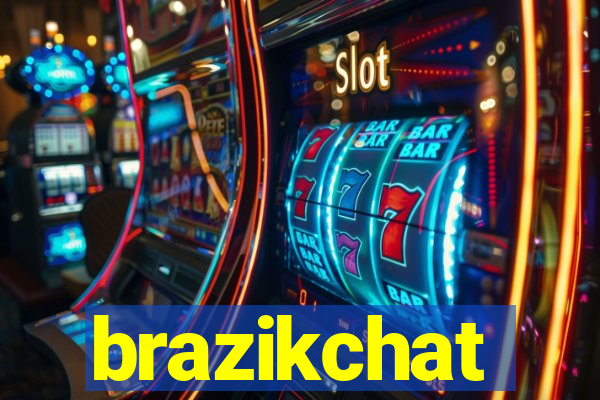 brazikchat