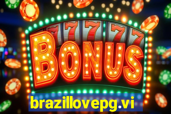 brazillovepg.vip