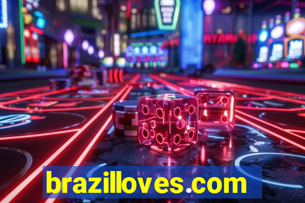 brazilloves.com