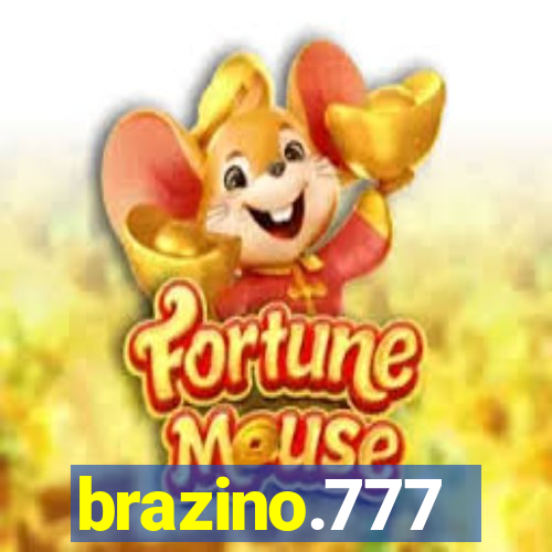 brazino.777