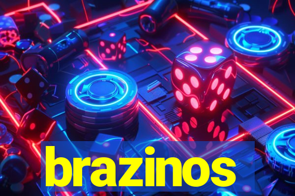 brazinos