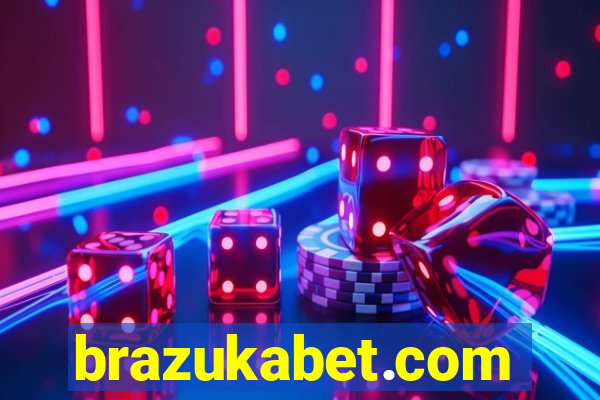 brazukabet.com